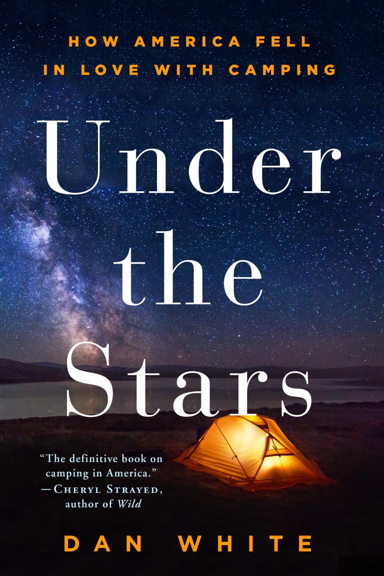 we free the stars paperback release date